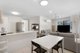 Photo - 5 Elizabeth Place, Cornubia QLD 4130 - Image 5