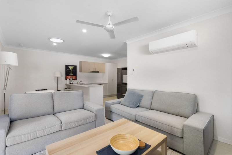 Photo - 5 Elizabeth Place, Cornubia QLD 4130 - Image 6
