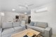 Photo - 5 Elizabeth Place, Cornubia QLD 4130 - Image 6