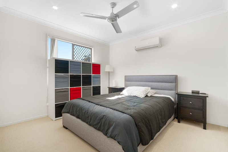 Photo - 5 Elizabeth Place, Cornubia QLD 4130 - Image 7