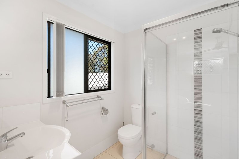 Photo - 5 Elizabeth Place, Cornubia QLD 4130 - Image 8