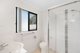 Photo - 5 Elizabeth Place, Cornubia QLD 4130 - Image 8