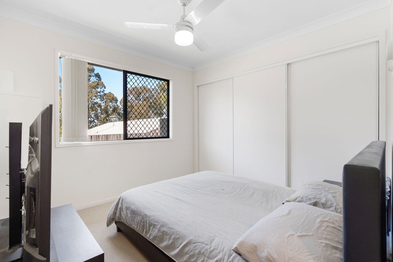 Photo - 5 Elizabeth Place, Cornubia QLD 4130 - Image 9
