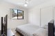 Photo - 5 Elizabeth Place, Cornubia QLD 4130 - Image 9