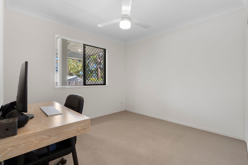 Photo - 5 Elizabeth Place, Cornubia QLD 4130 - Image 10