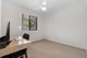 Photo - 5 Elizabeth Place, Cornubia QLD 4130 - Image 10