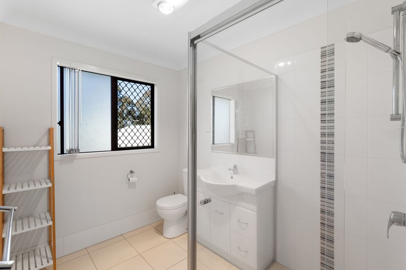 Photo - 5 Elizabeth Place, Cornubia QLD 4130 - Image 11