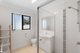 Photo - 5 Elizabeth Place, Cornubia QLD 4130 - Image 11