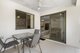 Photo - 5 Elizabeth Place, Cornubia QLD 4130 - Image 12