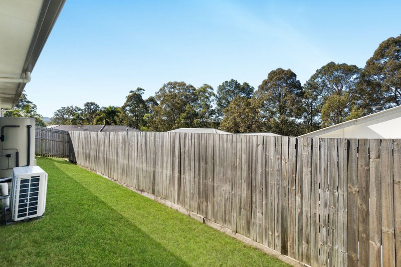 Photo - 5 Elizabeth Place, Cornubia QLD 4130 - Image 13