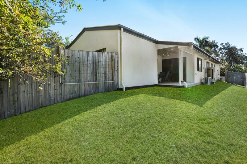 Photo - 5 Elizabeth Place, Cornubia QLD 4130 - Image 14