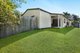 Photo - 5 Elizabeth Place, Cornubia QLD 4130 - Image 14