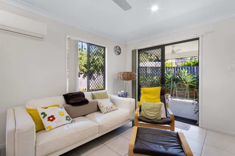 Photo - 5 Elizabeth Place, Cornubia QLD 4130 - Image 15