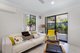 Photo - 5 Elizabeth Place, Cornubia QLD 4130 - Image 15