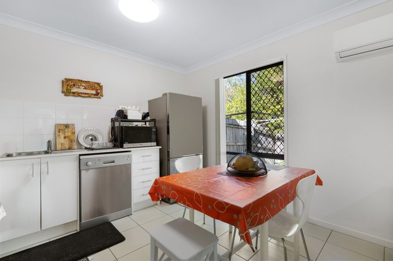 Photo - 5 Elizabeth Place, Cornubia QLD 4130 - Image 16