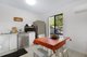 Photo - 5 Elizabeth Place, Cornubia QLD 4130 - Image 16