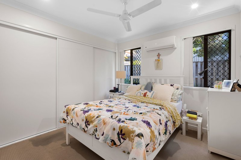 Photo - 5 Elizabeth Place, Cornubia QLD 4130 - Image 17