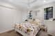 Photo - 5 Elizabeth Place, Cornubia QLD 4130 - Image 17