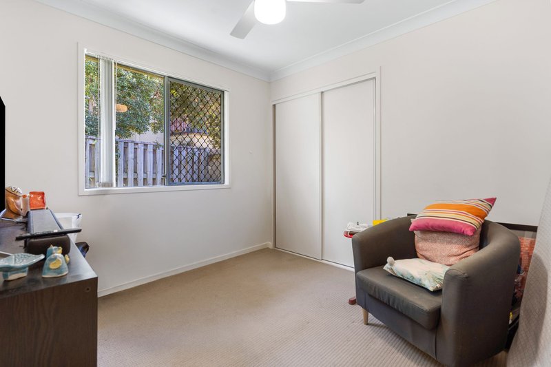 Photo - 5 Elizabeth Place, Cornubia QLD 4130 - Image 18