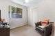 Photo - 5 Elizabeth Place, Cornubia QLD 4130 - Image 18