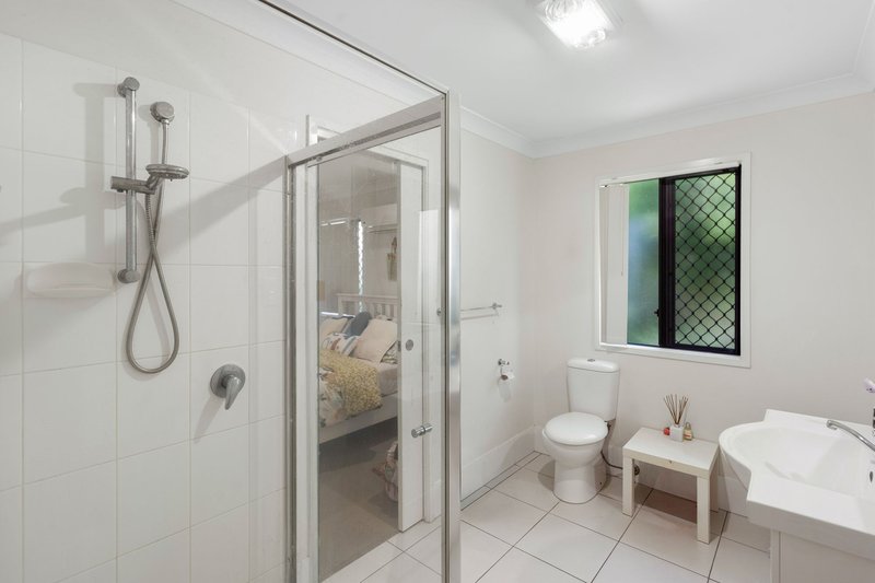 Photo - 5 Elizabeth Place, Cornubia QLD 4130 - Image 19