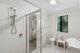 Photo - 5 Elizabeth Place, Cornubia QLD 4130 - Image 19
