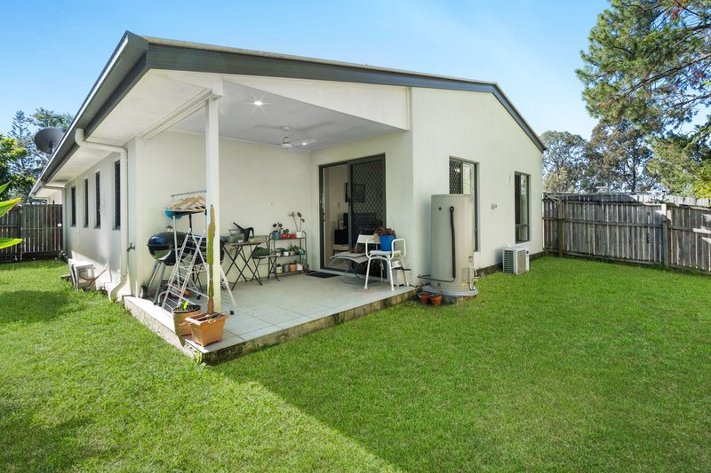 Photo - 5 Elizabeth Place, Cornubia QLD 4130 - Image 20
