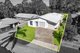 Photo - 5 Elizabeth Place, Cornubia QLD 4130 - Image 21