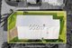 Photo - 5 Elizabeth Place, Cornubia QLD 4130 - Image 22