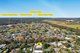 Photo - 5 Elizabeth Place, Cornubia QLD 4130 - Image 23