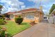 Photo - 5 Elizabeth Street, Blair Athol SA 5084 - Image 2