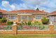 Photo - 5 Elizabeth Street, Blair Athol SA 5084 - Image 3