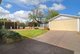 Photo - 5 Elizabeth Street, Blair Athol SA 5084 - Image 16