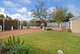 Photo - 5 Elizabeth Street, Blair Athol SA 5084 - Image 17