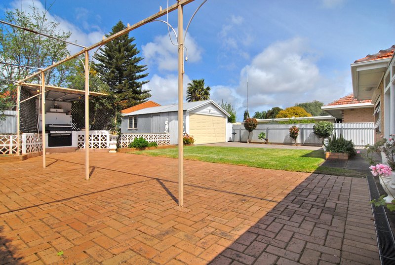 Photo - 5 Elizabeth Street, Blair Athol SA 5084 - Image 18