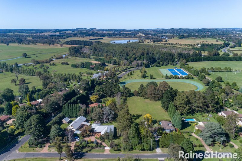 Photo - 5 Elizabeth Street, Burradoo NSW 2576 - Image 1