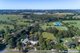 Photo - 5 Elizabeth Street, Burradoo NSW 2576 - Image 1