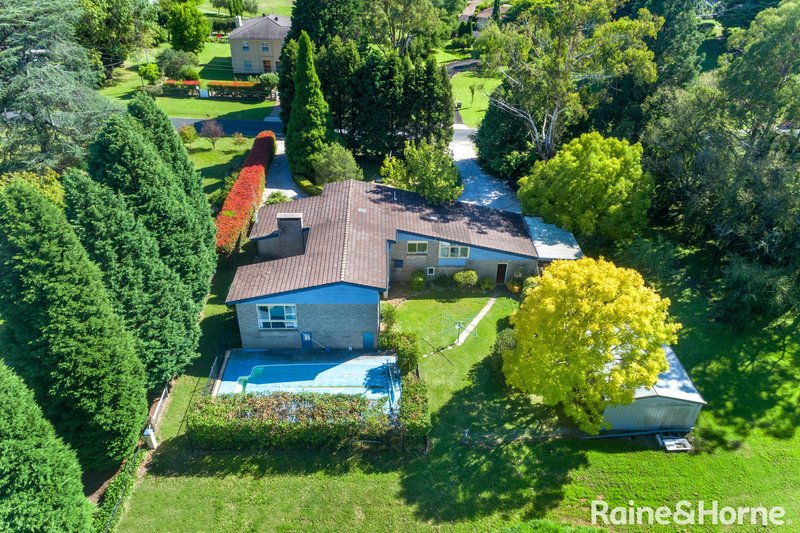 Photo - 5 Elizabeth Street, Burradoo NSW 2576 - Image 3