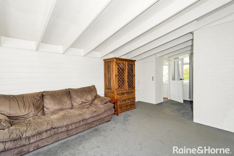 Photo - 5 Elizabeth Street, Burradoo NSW 2576 - Image 7