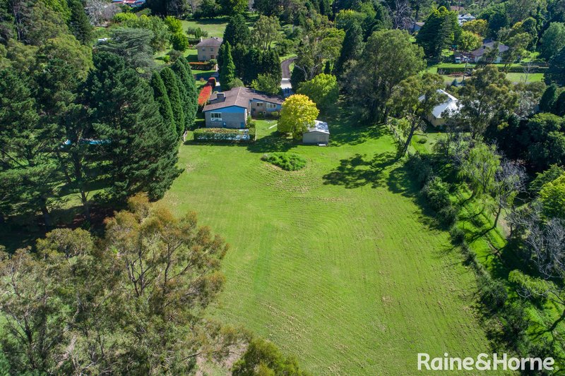 Photo - 5 Elizabeth Street, Burradoo NSW 2576 - Image 8