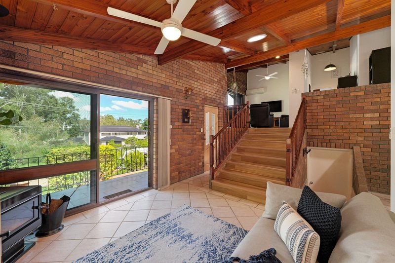 Photo - 5 Elizabeth Street, Everton Hills QLD 4053 - Image 4