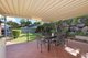 Photo - 5 Elizabeth Street, Everton Hills QLD 4053 - Image 16