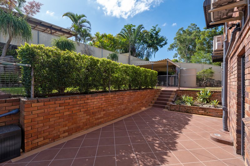 Photo - 5 Elizabeth Street, Everton Hills QLD 4053 - Image 17