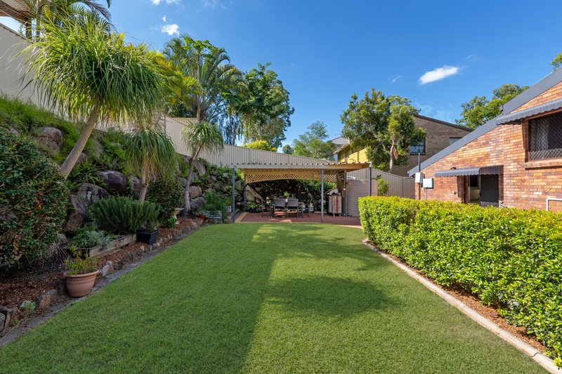 Photo - 5 Elizabeth Street, Everton Hills QLD 4053 - Image 18