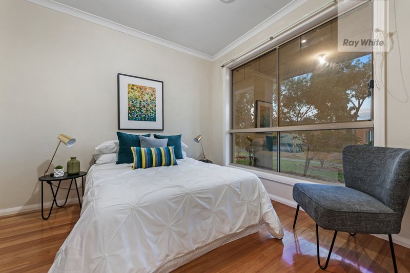 Photo - 5 Elland Court, Craigieburn VIC 3064 - Image 14