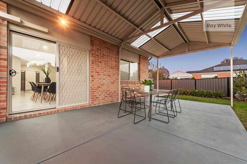 Photo - 5 Elland Court, Craigieburn VIC 3064 - Image 18