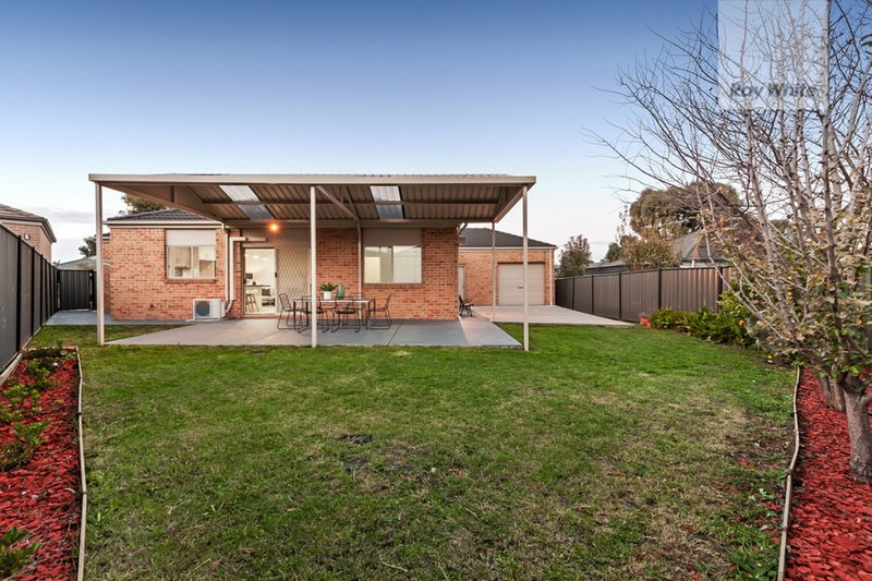 Photo - 5 Elland Court, Craigieburn VIC 3064 - Image 19