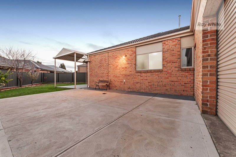 Photo - 5 Elland Court, Craigieburn VIC 3064 - Image 20