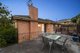 Photo - 5 Ellen Court, Burwood VIC 3125 - Image 10