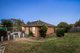 Photo - 5 Ellen Court, Burwood VIC 3125 - Image 11